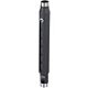 Chief CMS0406 projector mount accessory Metal Black