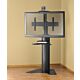 Chief LFAUB monitor mount / stand 2.03 m (80") Floor Black