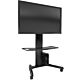 Chief MPAUB signage display mount 139.7 cm (55") Black