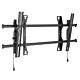 Chief MTMP1U TV mount/stand 119.4 cm (47") Black