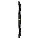 Chief Thinstall TS325TU 132.1 cm (52") Black