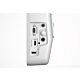 Epson ELPCB03 Control unit