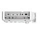 Epson ELPCB03 Control unit