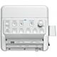 Epson ELPCB03 Control unit
