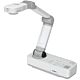 Epson ELPDC13 document camera White 25.4 / 2.7 mm (1 / 2.7") CMOS