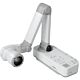 Epson ELPDC21 document camera White 25.4 / 2.7 mm (1 / 2.7") CMOS