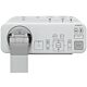 Epson ELPDC21 document camera White 25.4 / 2.7 mm (1 / 2.7") CMOS