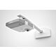Epson Wall Mount - ELPMB45