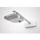 Epson Wall Mount - ELPMB45