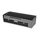 Kodak ScanMate i940 ADF scanner 600 x 600 DPI A4 Black, Grey