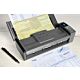 Kodak ScanMate i940 ADF scanner 600 x 600 DPI A4 Black, Grey