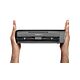 Kodak ScanMate i940 ADF scanner 600 x 600 DPI A4 Black, Grey