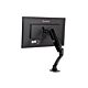 iiyama DS3001C-B1 monitor mount / stand 68.6 cm (27") Desk Black