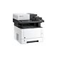 KYOCERA ECOSYS M2635dn Laser A4 1200 x 1200 DPI 35 ppm