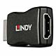 Lindy HDMI 10.2G EDID Emulator