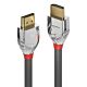 Lindy 5m High Speed HDMI Cable, Co Line