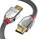 Lindy 5m High Speed HDMI Cable, Co Line