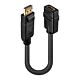 Lindy DisplayPort 1.2 to HDMI 1.3 Converter