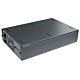 Middle Atlantic Products UTB Series Universal TechBox