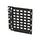 Peerless ACC-UCM mounting kit Black