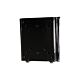 Peerless PF630 TV mount/stand 99.1 cm (39") Black