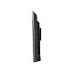 Peerless PF630 TV mount/stand 99.1 cm (39") Black