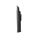 Peerless PF632 TV mount/stand 109.2 cm (43") Black