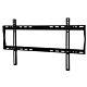 Peerless PF650 TV mount/stand 190.5 cm (75") Black