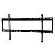 Peerless PF660 TV mount/stand 2.29 m (90") Black