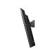 Peerless PT630 TV mount/stand 73.7 cm (29") Black