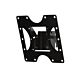 Peerless PT632 TV mount/stand 109.2 cm (43") Black