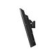 Peerless PT632 TV mount/stand 109.2 cm (43") Black