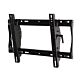 Peerless PT640 TV mount/stand 116.8 cm (46") Black