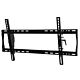 Peerless PT650 TV mount/stand 190.5 cm (75") Black