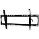 Peerless PT660 TV mount/stand 2.29 m (90") Black