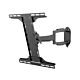 Peerless SA746PU TV mount/stand 127 cm (50") Black