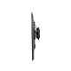 Peerless SA746PU TV mount/stand 127 cm (50") Black