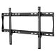 Peerless SF650P TV mount/stand 190.5 cm (75") Black