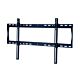 Peerless SF660P TV mount/stand 2.03 m (80") Black