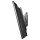 Peerless ST640P TV mount/stand 127 cm (50") Black