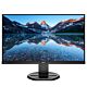 Philips B Line LCD monitor with PowerSensor 252B9/00