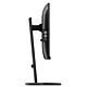 Philips B Line LCD monitor with PowerSensor 252B9/00