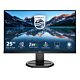Philips B Line LCD monitor with PowerSensor 252B9/00