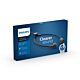 Philips ACC0233 Headset Wired In-ear Black