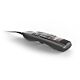 Philips SMP 3700 Black Presentation microphone