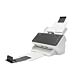 Kodak S2050 ADF scanner 600 x 600 DPI A4 Black, White