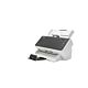 Kodak S2050 ADF scanner 600 x 600 DPI A4 Black, White
