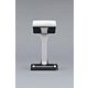 Ricoh ScanSnap SV600 Overhead scanner 285 x 218 DPI A3 Black, White