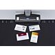 Ricoh ScanSnap SV600 Overhead scanner 285 x 218 DPI A3 Black, White