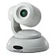 Vaddio ConferenceSHOT 10 2.38 MP White CMOS 25.4 / 2.8 mm (1 / 2.8")